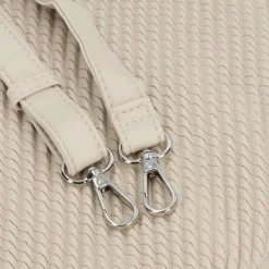 Tom Tailor Denim Nomi Schultertasche 29 cm