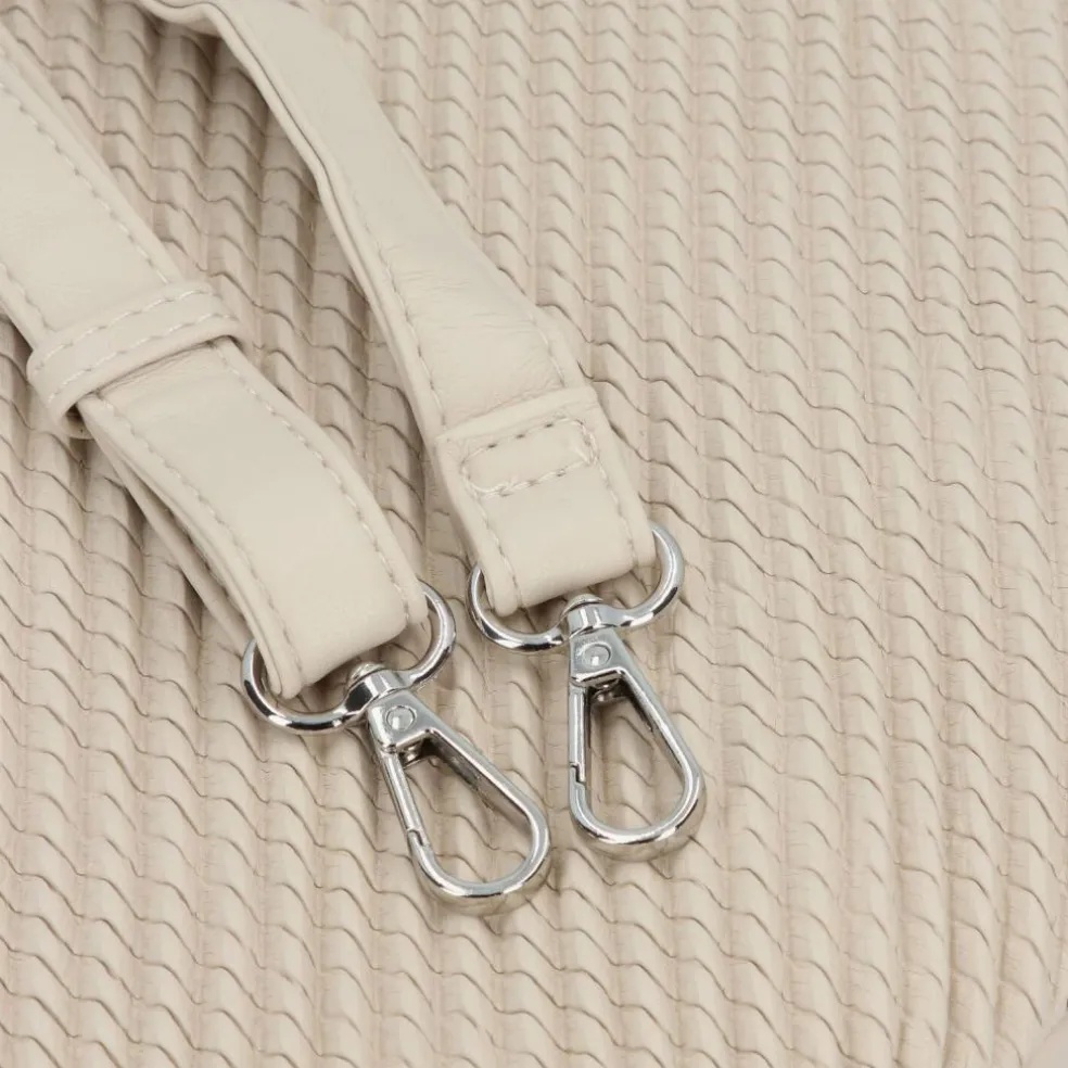 Tom Tailor Denim Nomi Schultertasche 29 cm