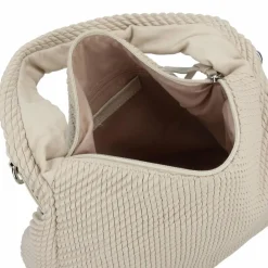 Tom Tailor Denim Nomi Schultertasche 29 cm