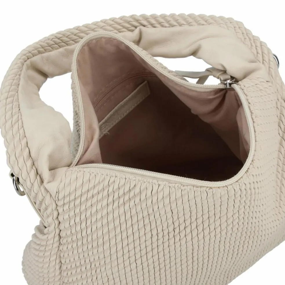 Tom Tailor Denim Nomi Schultertasche 29 cm