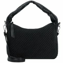 Tom Tailor Denim Nomi Schultertasche 27 cm