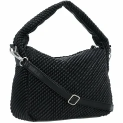 Tom Tailor Denim Nomi Schultertasche 27 cm