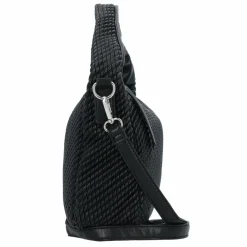 Tom Tailor Denim Nomi Schultertasche 27 cm