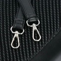 Tom Tailor Denim Nomi Schultertasche 27 cm