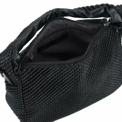 Tom Tailor Denim Nomi Schultertasche 27 cm