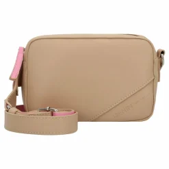 Tom Tailor Denim Periya Umhängetasche 19 cm