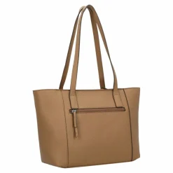 Tom Tailor Denim Priya Shopper Tasche 39.5 cm