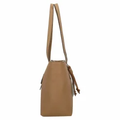 Tom Tailor Denim Priya Shopper Tasche 39.5 cm