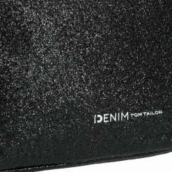 Tom Tailor Denim Quinn Schultertasche 27 cm