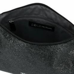 Tom Tailor Denim Quinn Schultertasche 27 cm