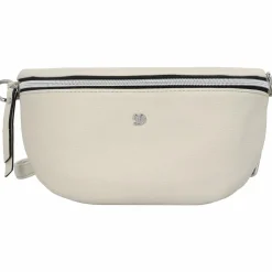 Tom Tailor Denim Rosie Gürteltasche 24 cm