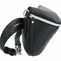 Tom Tailor Denim Rosie Gürteltasche 24 cm