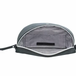 Tom Tailor Denim Rosie Gürteltasche 24 cm