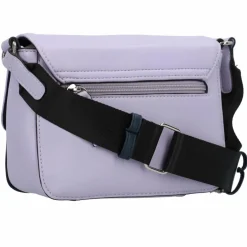 Tom Tailor Denim Saskia Umhängetasche 20 cm