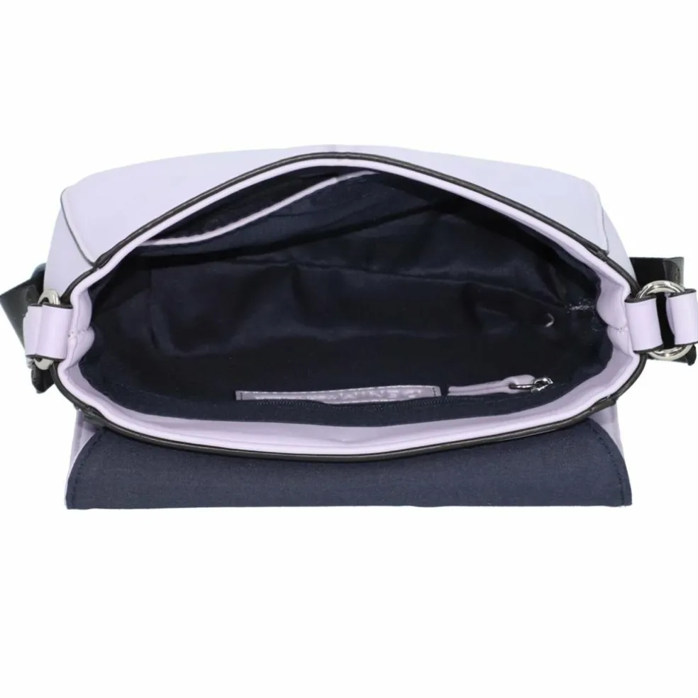 Tom Tailor Denim Saskia Umhängetasche 20 cm