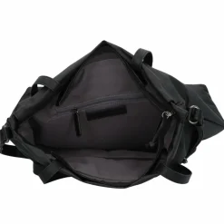 Tom Tailor Denim Schultertasche 37 cm