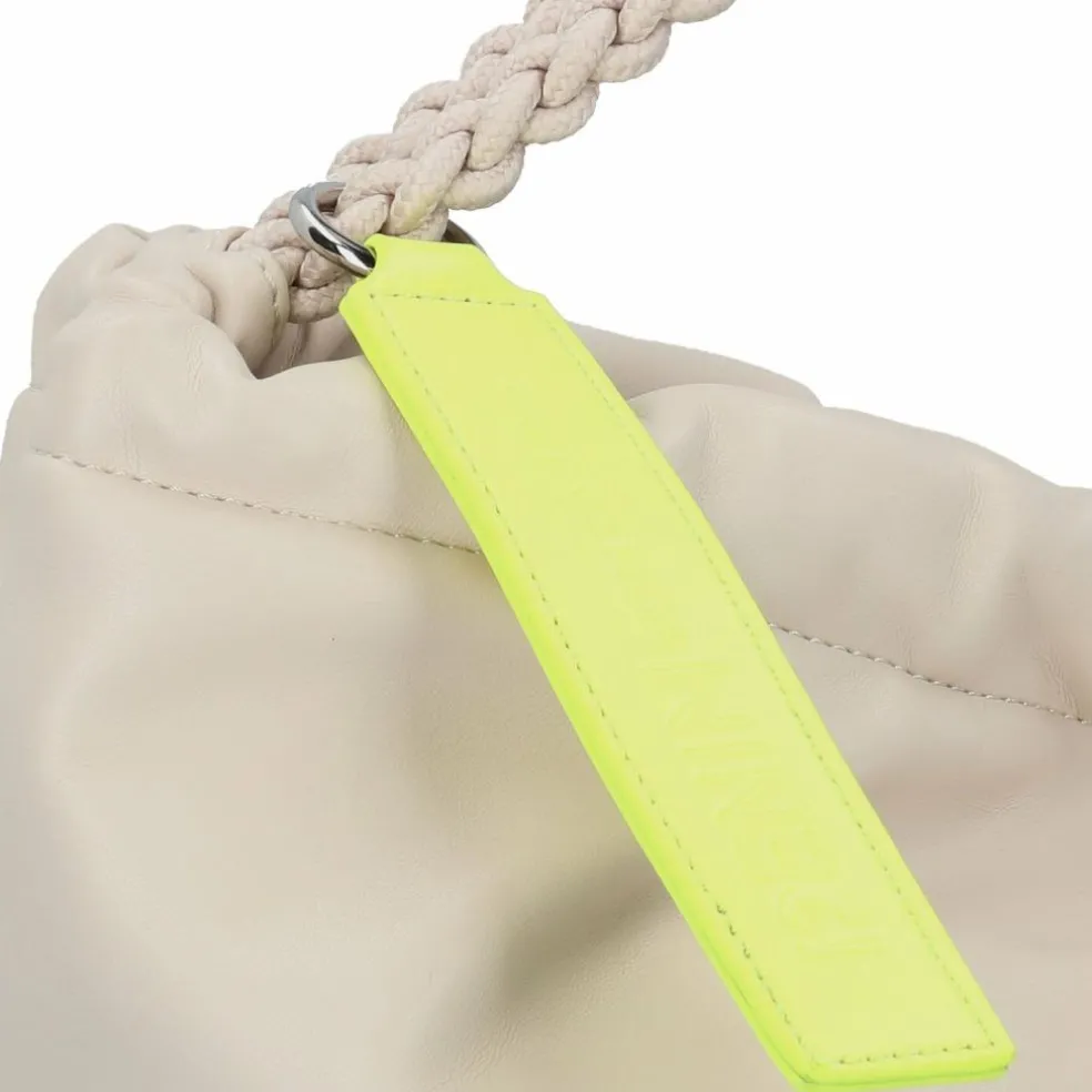 Tom Tailor Denim Tamy Schultertasche 37 cm