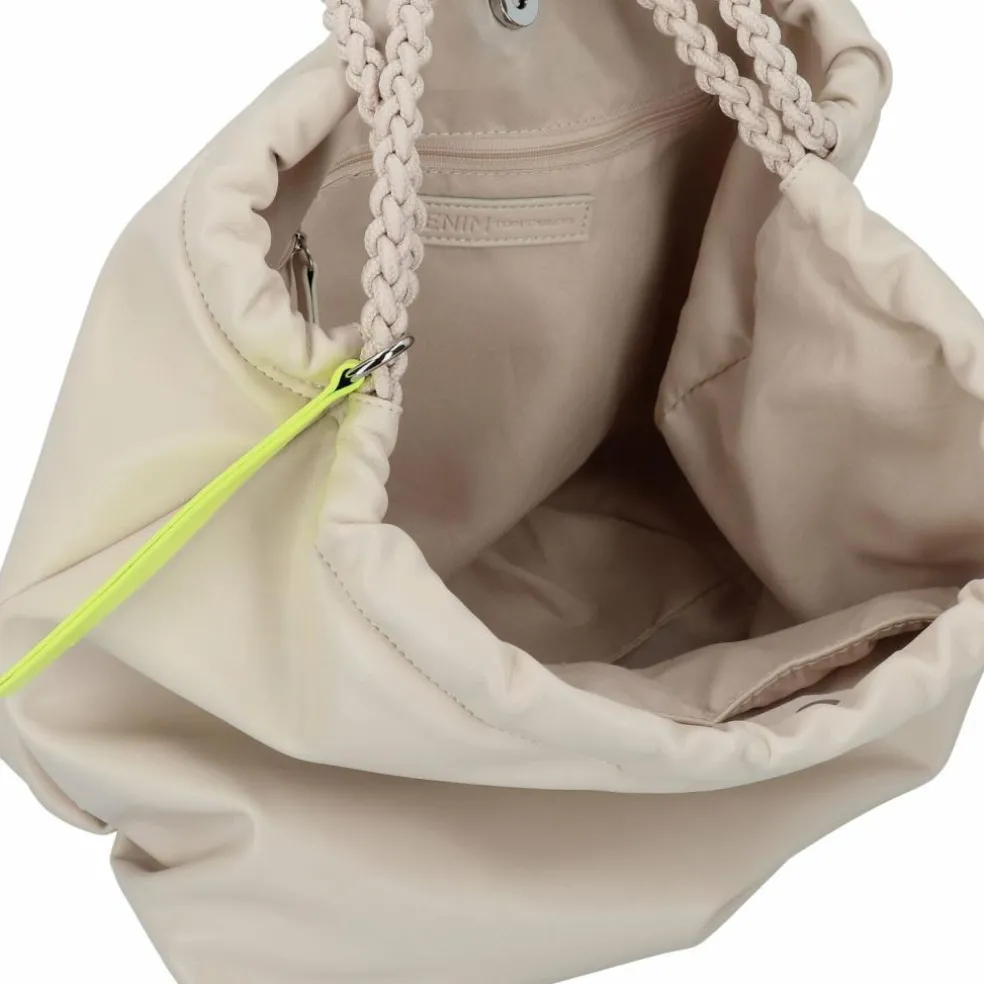 Tom Tailor Denim Tamy Schultertasche 37 cm