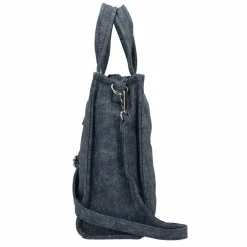 Tom Tailor Denim Wanessa Schultertasche S 22.5 cm