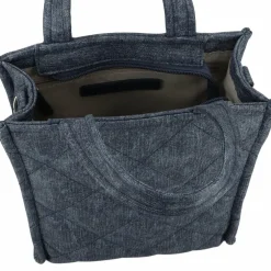 Tom Tailor Denim Wanessa Schultertasche S 22.5 cm