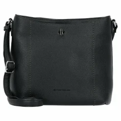 Tom Tailor Elif Umhängetasche 28 cm