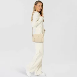 Tom Tailor Elif Umhängetasche 21 cm