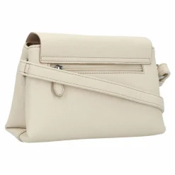 Tom Tailor Elif Umhängetasche 21 cm