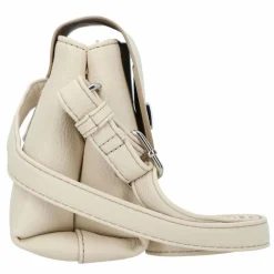 Tom Tailor Elif Umhängetasche 21 cm