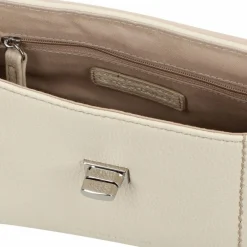 Tom Tailor Elif Umhängetasche 21 cm