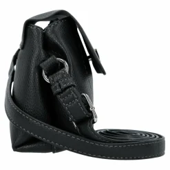 Tom Tailor Elif Umhängetasche 21 cm