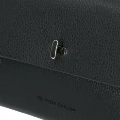 Tom Tailor Elif Umhängetasche 21 cm