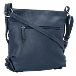 Tom Tailor Elin Mare Umhängetasche 30 cm