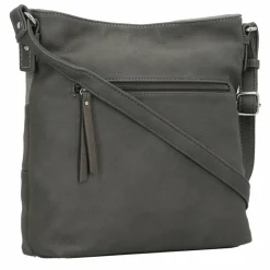 Tom Tailor Ellen Umhängetasche L 30 cm