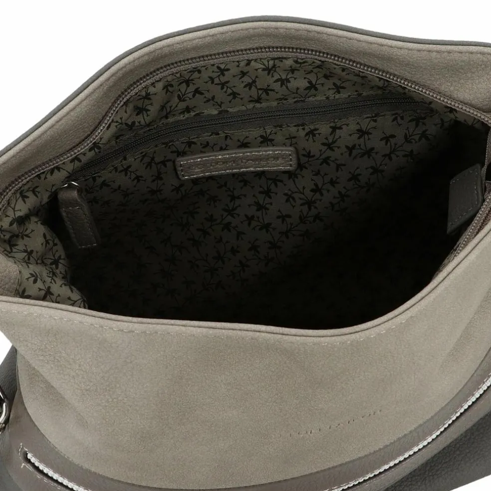 Tom Tailor Ellen Umhängetasche L 30 cm