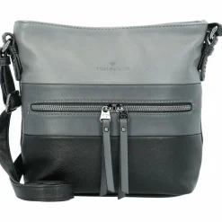 Tom Tailor Ellen Umhängetasche 27 cm