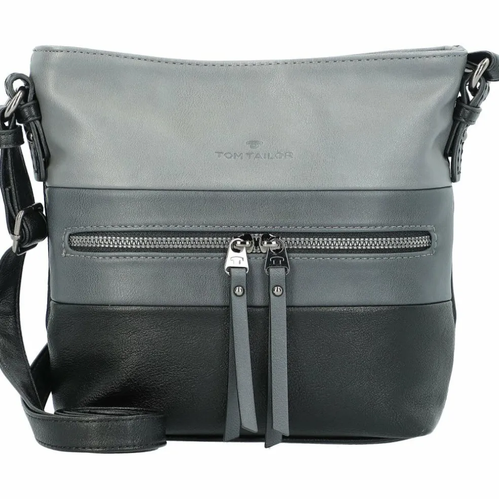 Tom Tailor Ellen Umhängetasche 27 cm