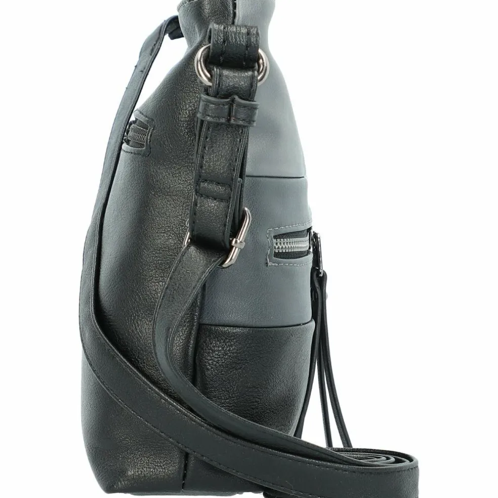 Tom Tailor Ellen Umhängetasche 27 cm