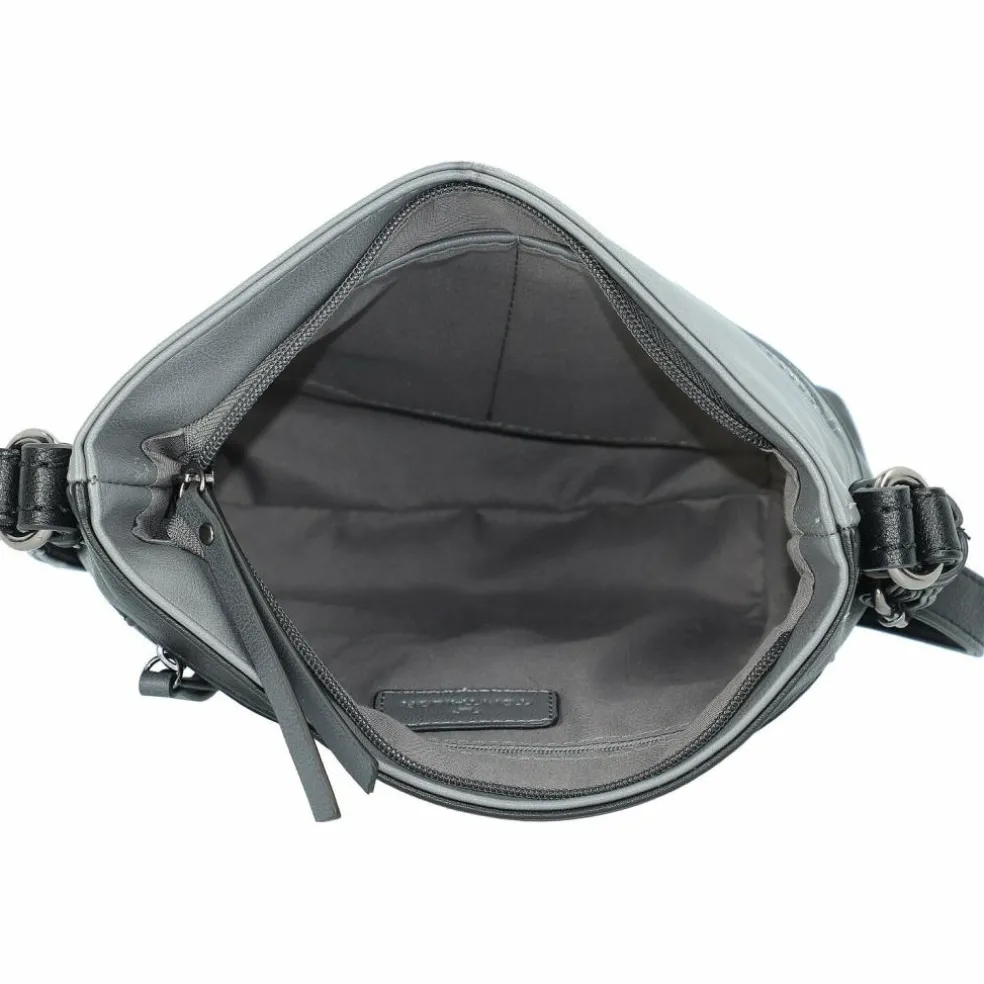 Tom Tailor Ellen Umhängetasche 27 cm