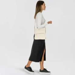 Tom Tailor Erin Umhängetasche 30 cm