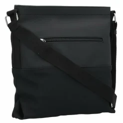 Tom Tailor Erin Umhängetasche 30 cm