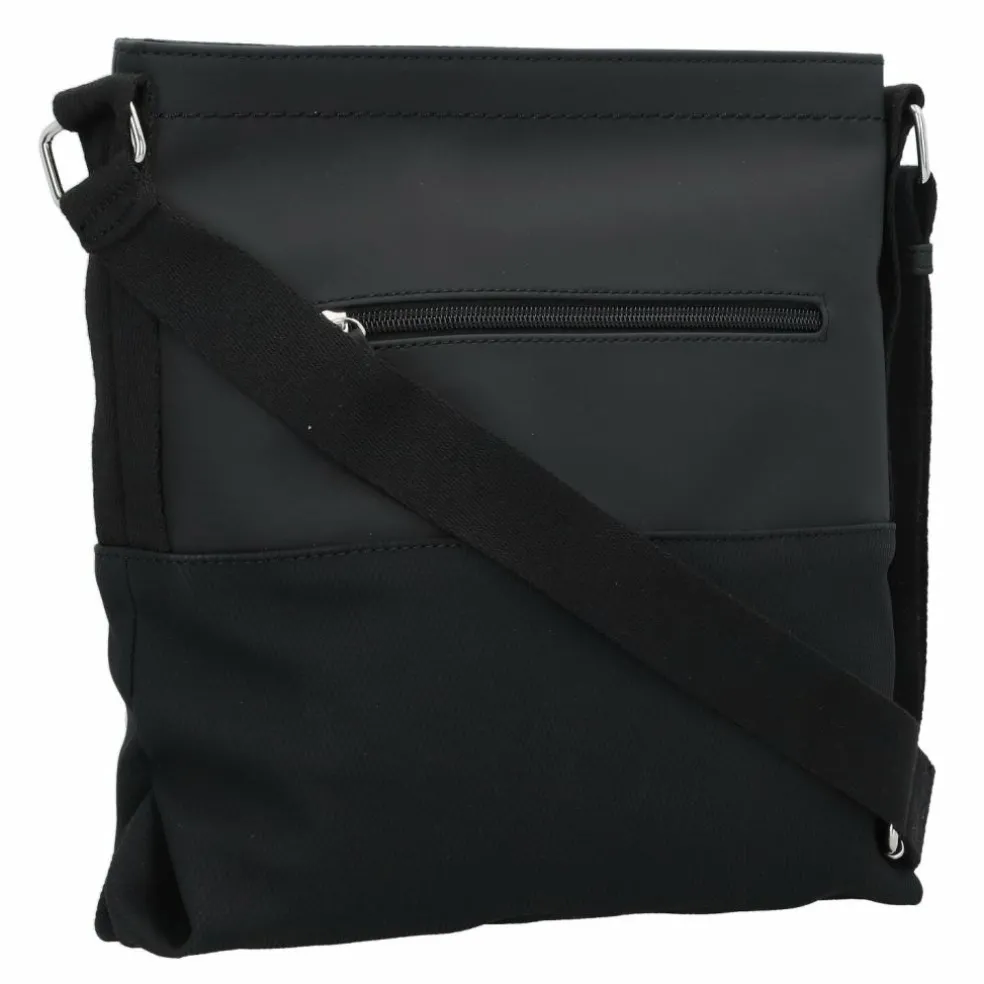 Tom Tailor Erin Umhängetasche 30 cm