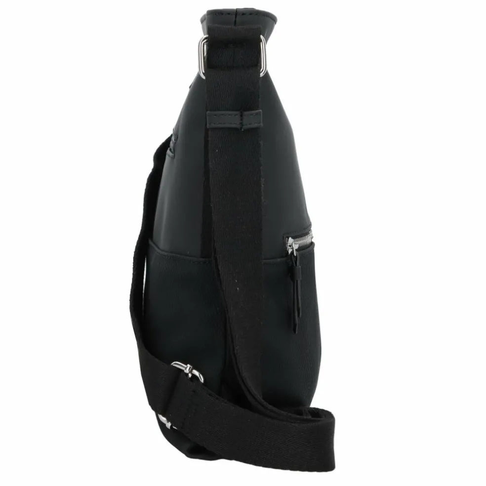 Tom Tailor Erin Umhängetasche 30 cm