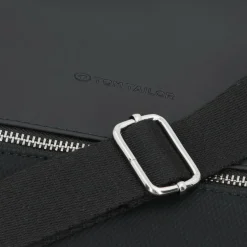 Tom Tailor Erin Umhängetasche 30 cm