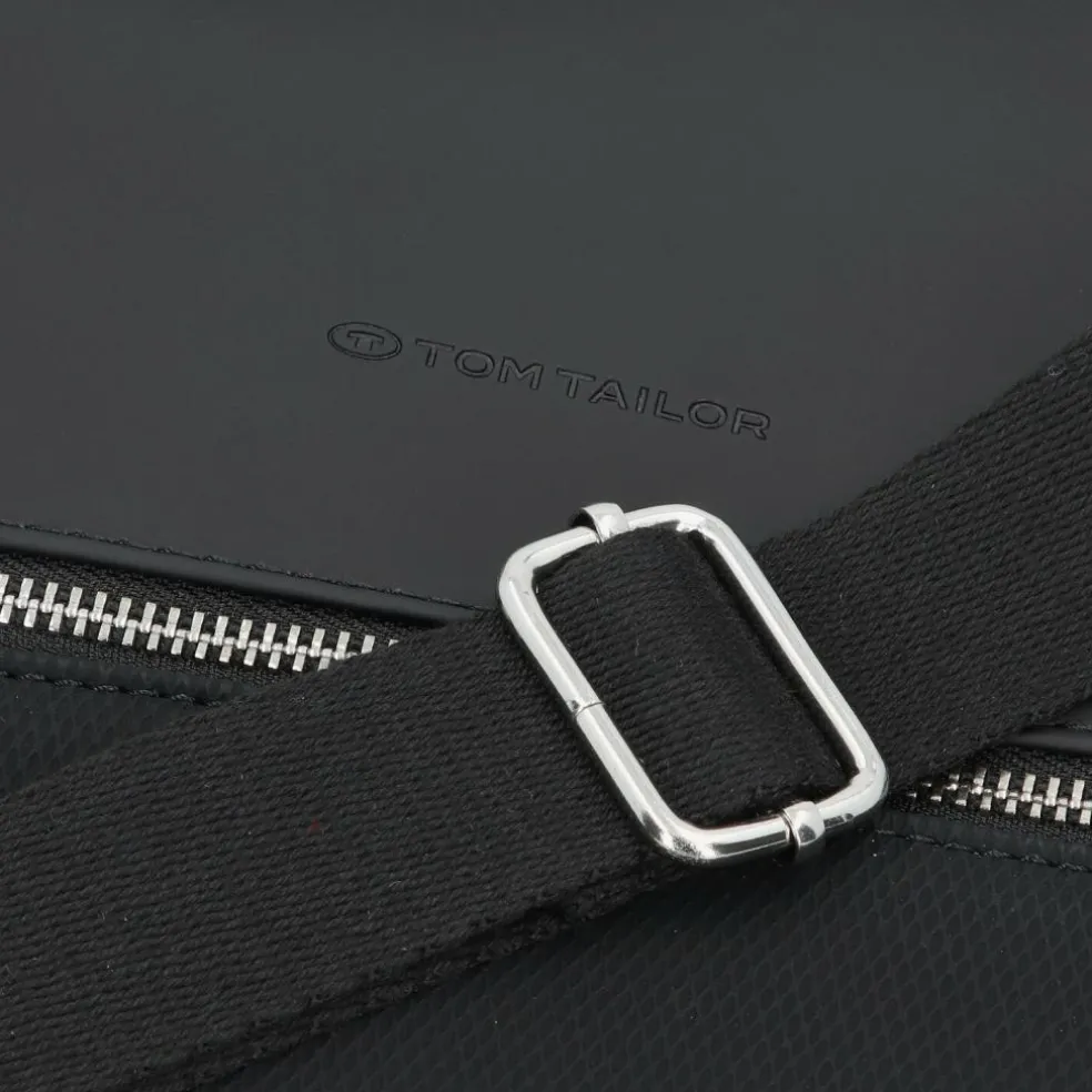 Tom Tailor Erin Umhängetasche 30 cm