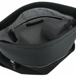 Tom Tailor Erin Umhängetasche 30 cm