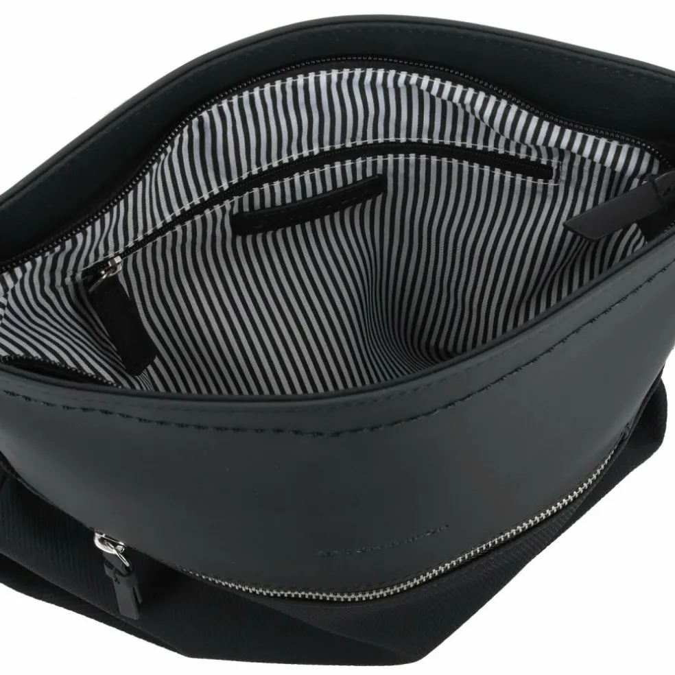 Tom Tailor Erin Umhängetasche 30 cm