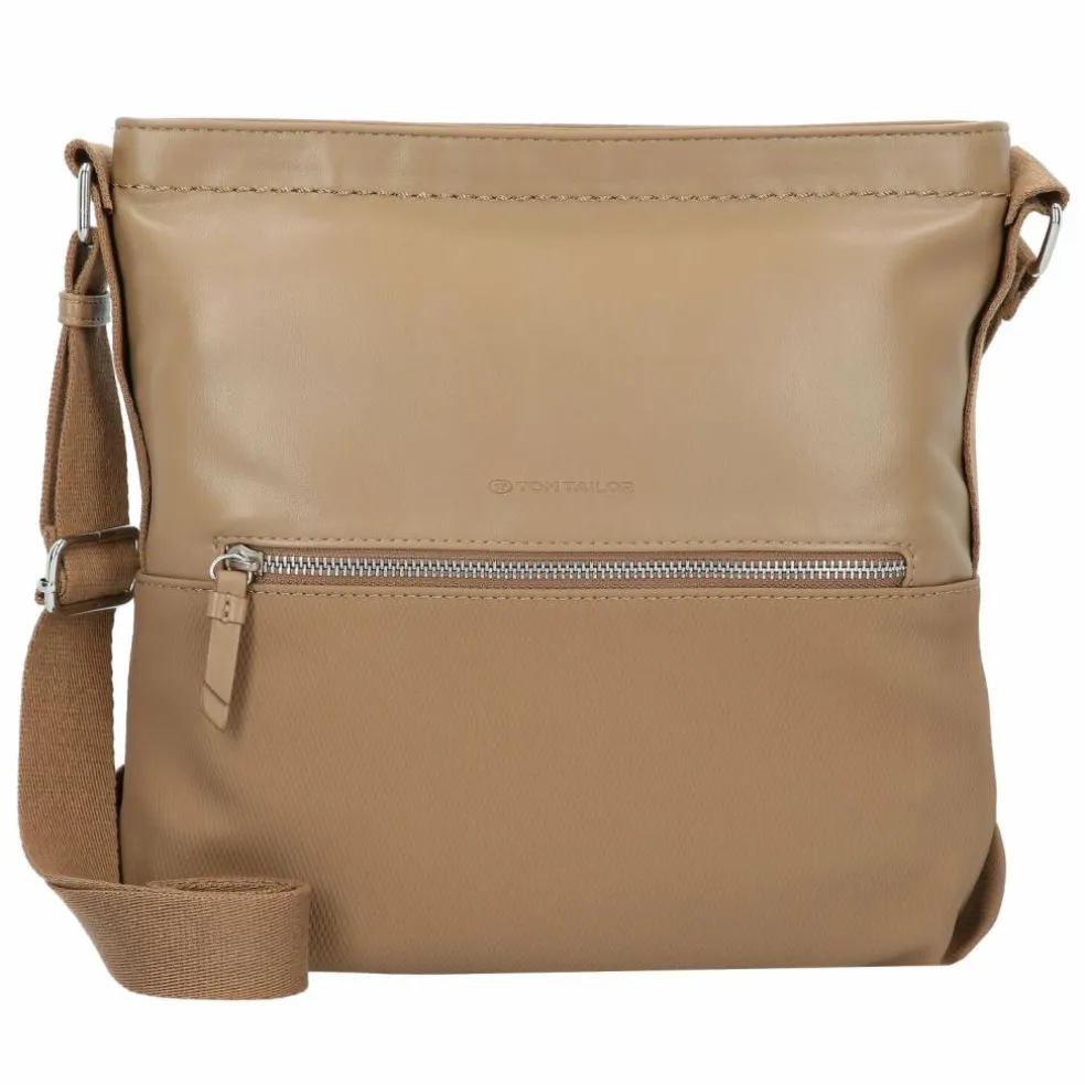 Tom Tailor Erin Umhängetasche 30 cm