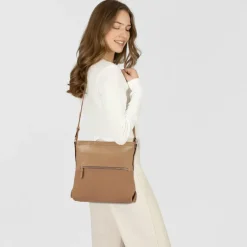 Tom Tailor Erin Umhängetasche 30 cm