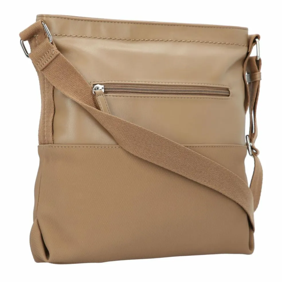 Tom Tailor Erin Umhängetasche 30 cm