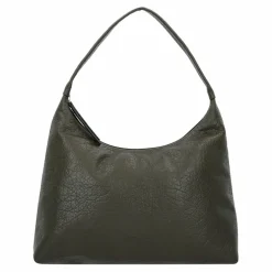 Tom Tailor Evelina Schultertasche 37 cm